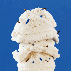 03 iceCream 1002d