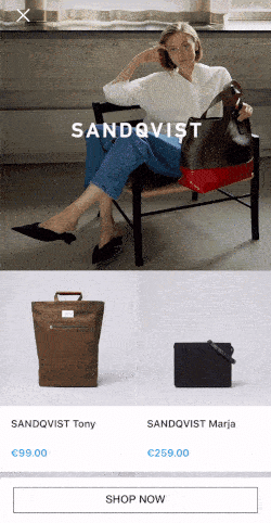 14 Sandqvist Ad