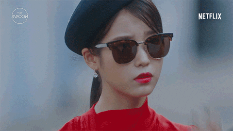 shocked face gif