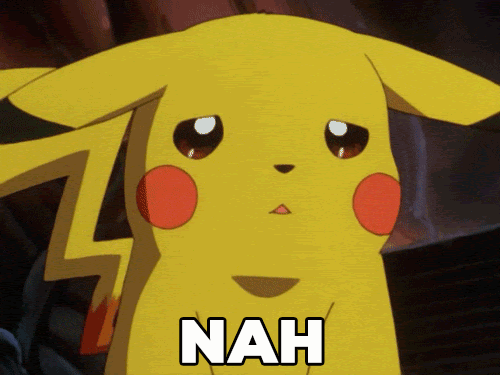 29 pikachu2