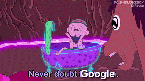 47 google keyword planner