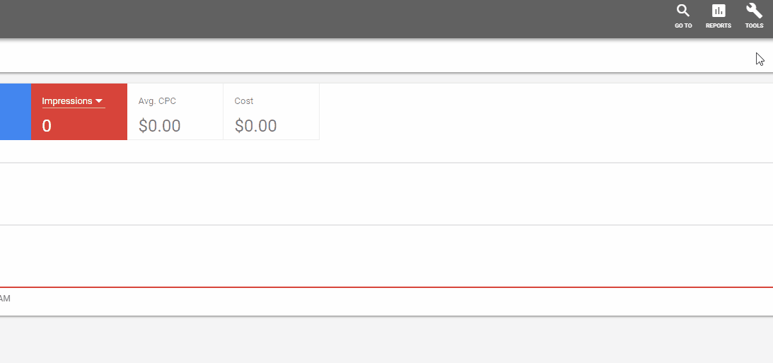 5 access keyword planner for free 3