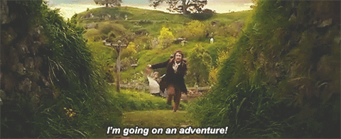 Adventuring Into The Google Tag Manager