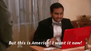 American Impatience_learning phase gif