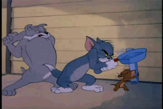 bidding on competitor terms