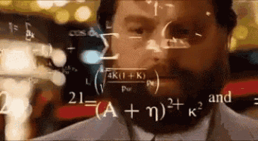 calculating cpc in google ads