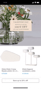 catalog ad example.gif