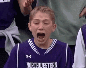 dismayed gif