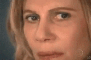 confounded confused gif