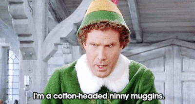 cottonheadedninnymuggins