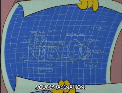 customer-journey-blueprint-simpsons