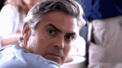 double take gif