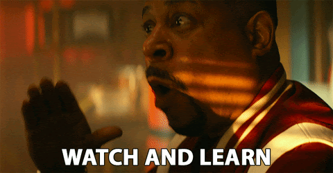 local business ppc gif