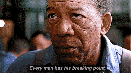 local business ppc gif