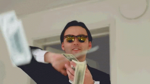 scaling facebook ads without throwing away money