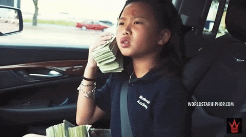 talk to the money giphy 2 1