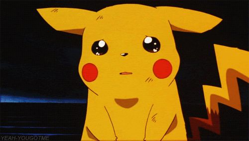 pikachu scaling ads 