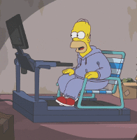 lazy facebook ad taregeting