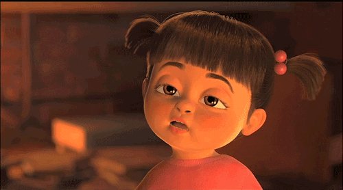 facebook ppc has me like