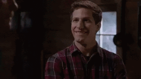 yeah right gif