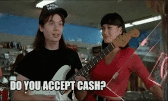 higher purchase value gif