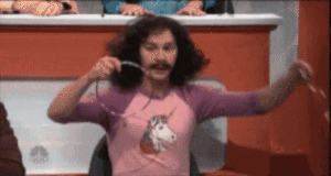 magic gif