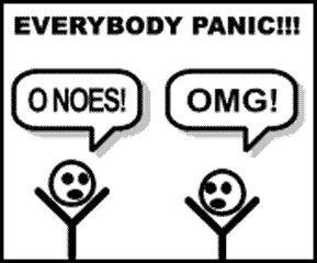 oh noes 1