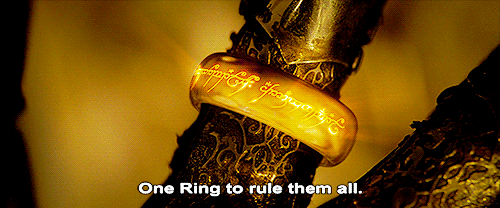 One Google Tag Manager To Rule Them All