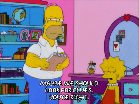 ideal customer