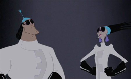 start-experimentation-emperors-new-groove