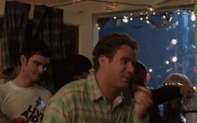 too good gif