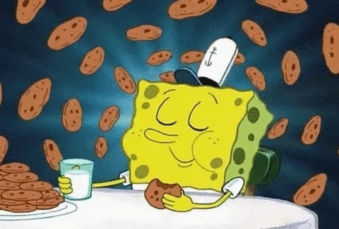 tracking cookies gif