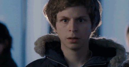 i understand now gif