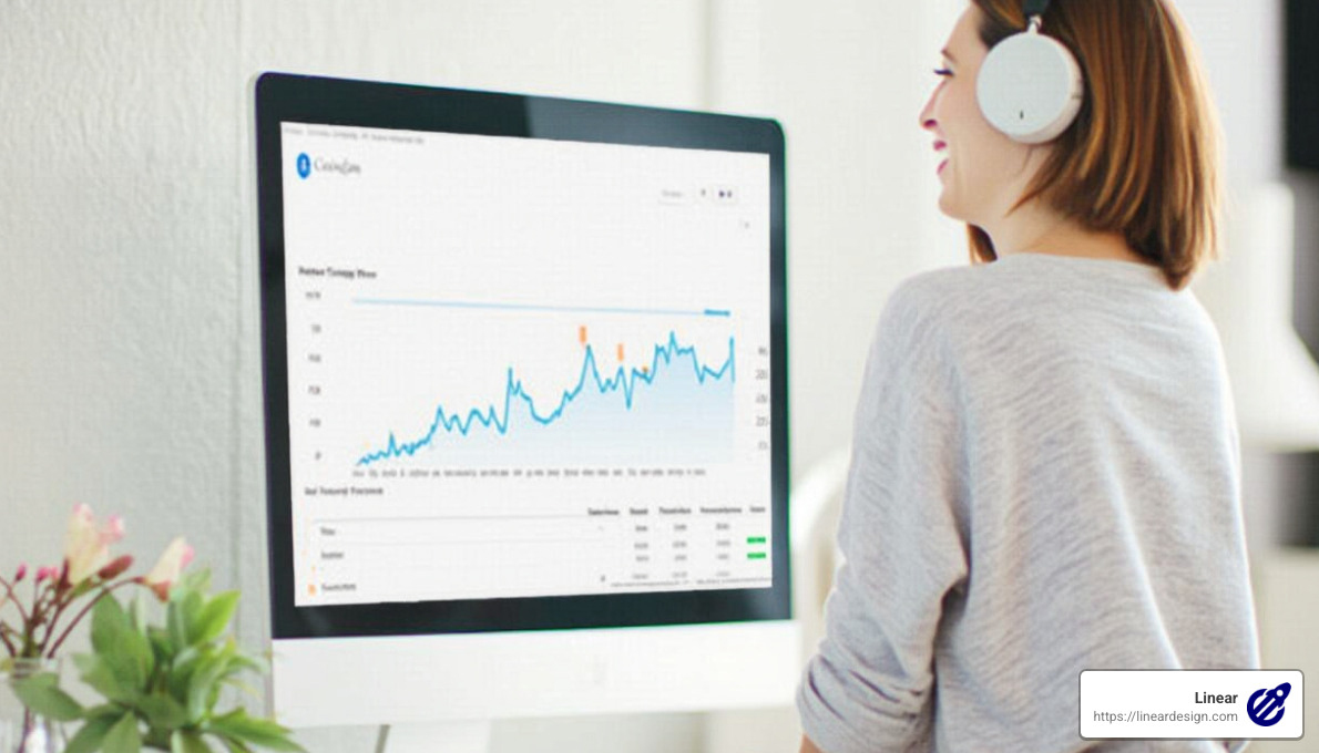 formula for cost per lead - how to manage google ads for clients