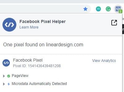 11 chrome extension