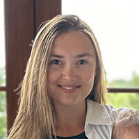 person image