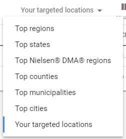 33 locations