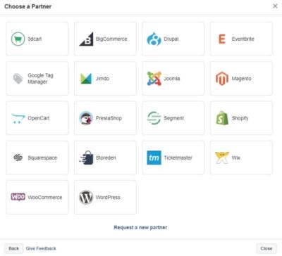 9 partner