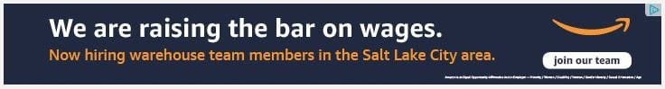 Amazon Banner Ad Example 1 1