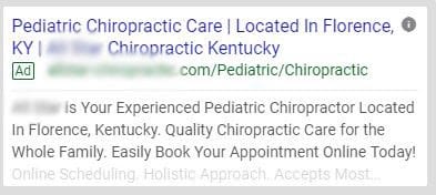 ad copy 