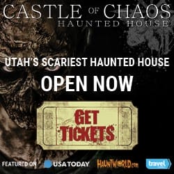 Castle of Chaos 250 X 250 1