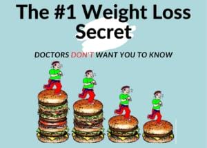 Clickbait Discovery ad image