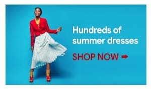 Discovery ad disapproval call to action element