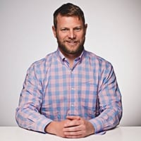 person image