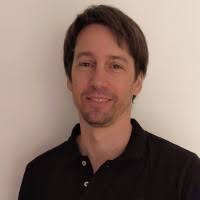person image