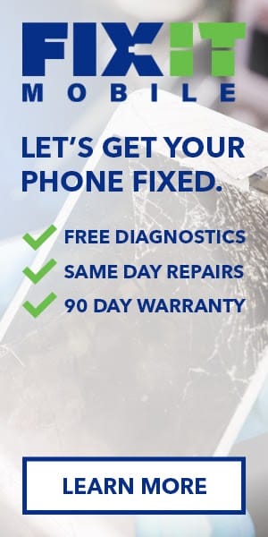 Fixit Mobile 300 X 600 HD 1