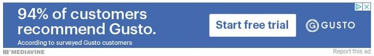 Google Ads Display Ads Gusto Example 2 1