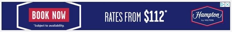 Hampton Banner Ad Example 1 1