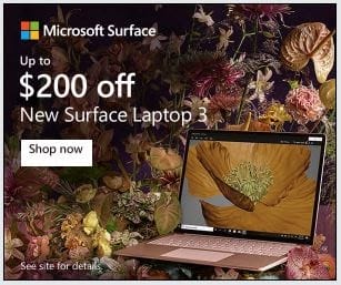 Microsoft Display Ad Example 300 X 250 1