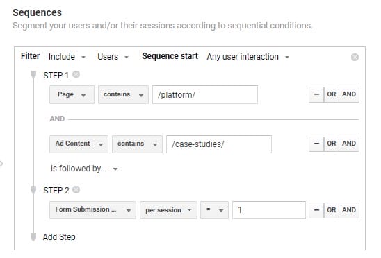 CRO audit showing analytics dashboard with conversion funnel visualization - conversion rate optimization audit